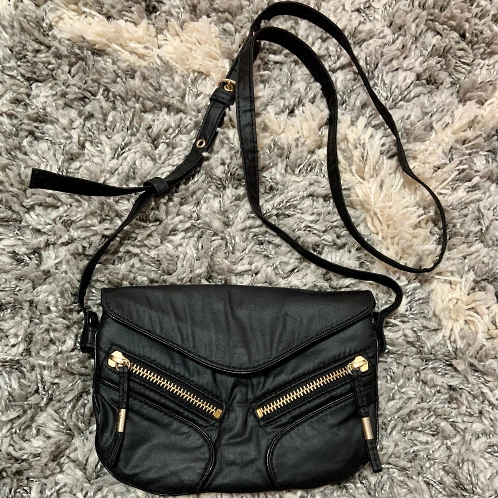 KIPLING small crossbody bag